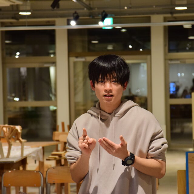 救命講習入門コース