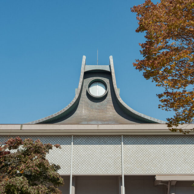 2025年度 秋田市文化創造館 外部評価委員 テキスト