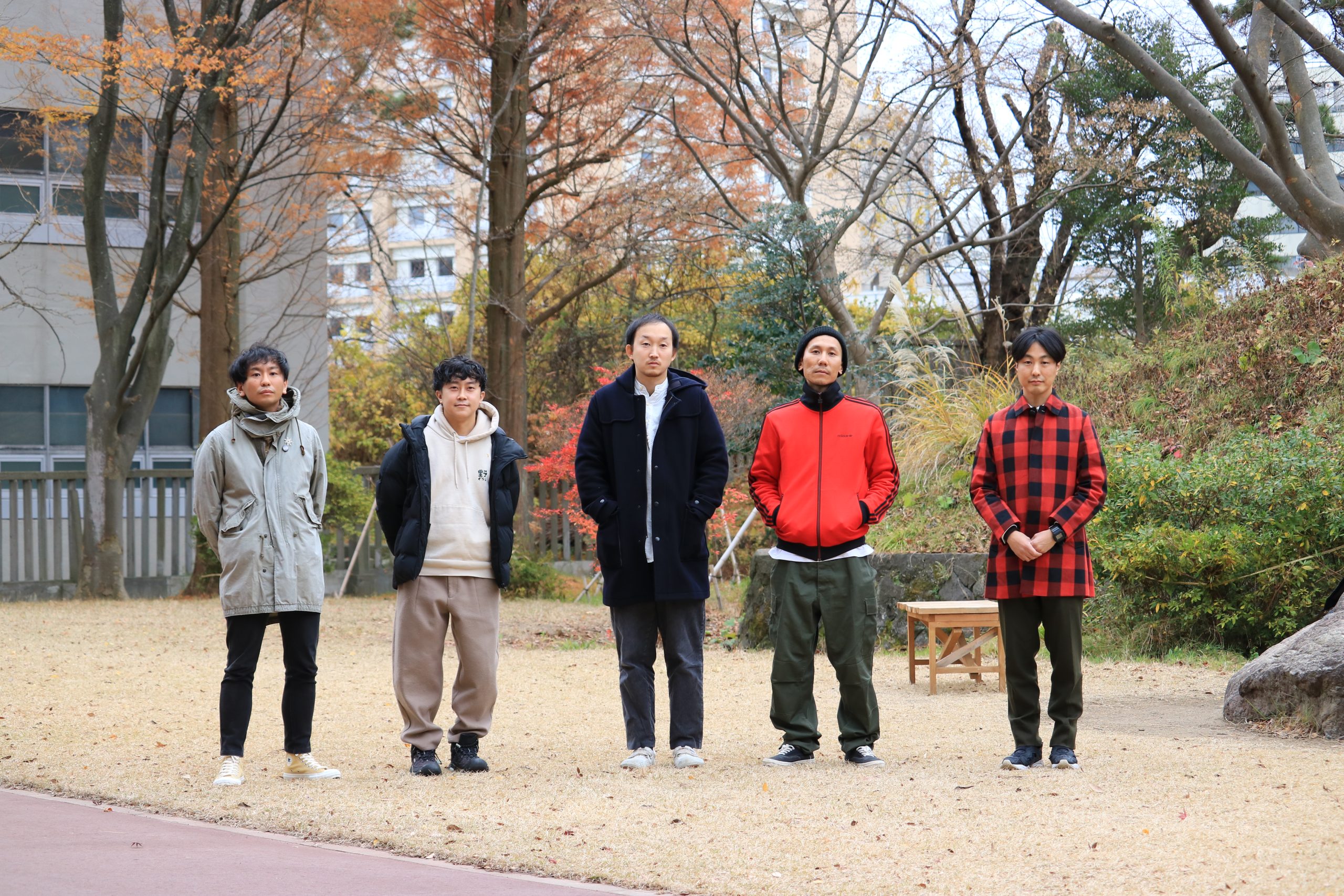 トークイベント「大地をたがやす芸術実践」開催レポート 後編 