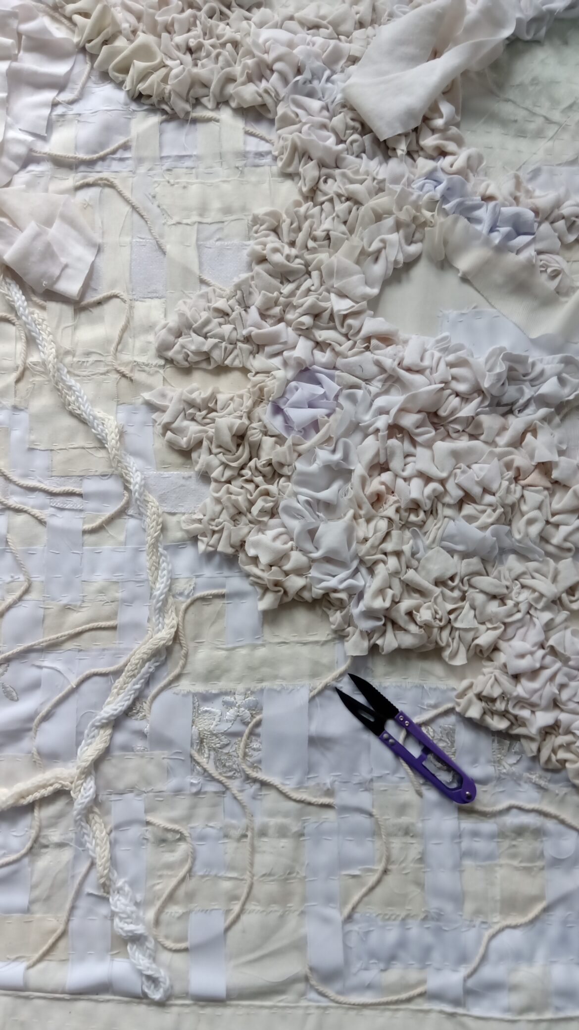 Rakhmi_Living-Water_WIP