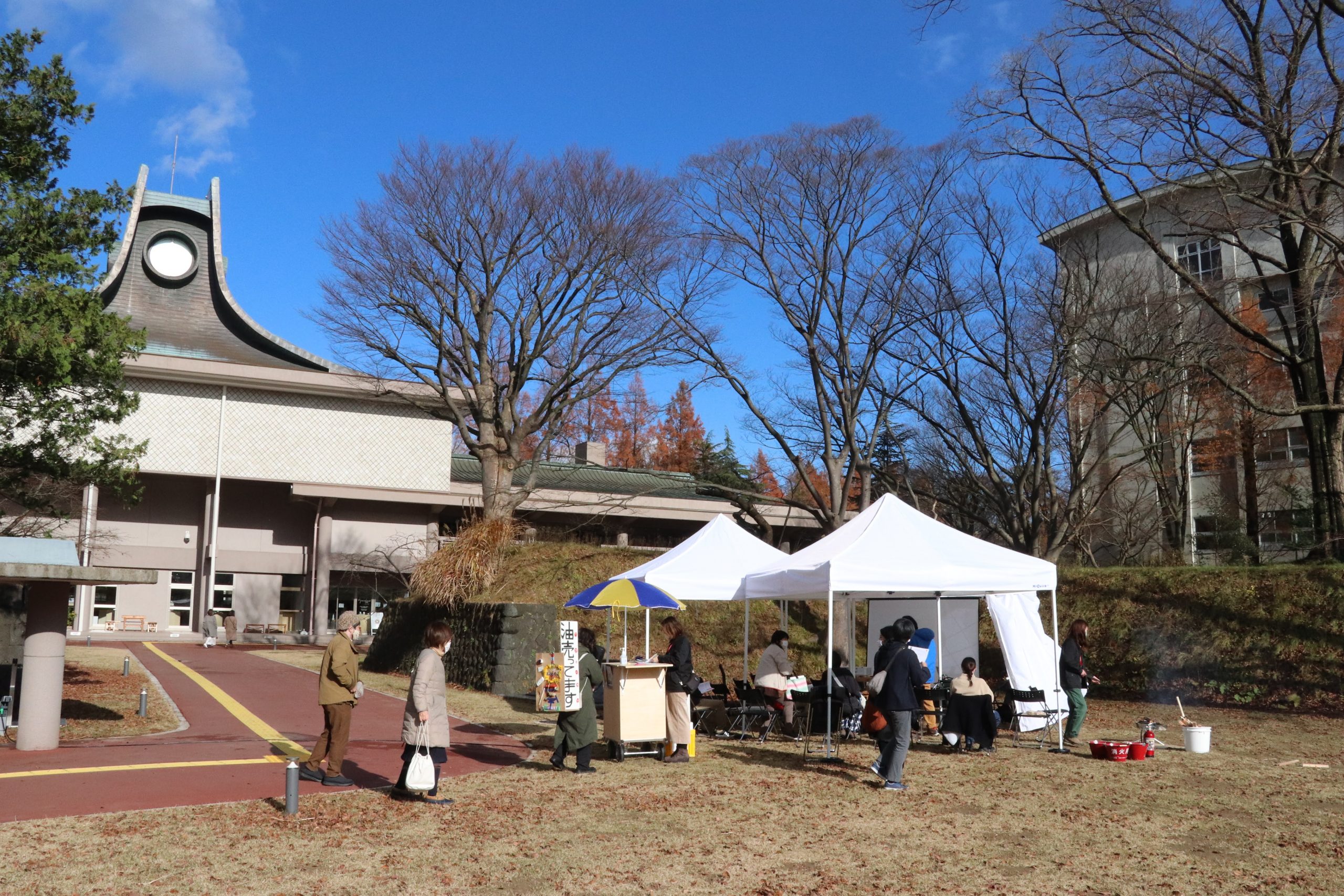 むらかみさん(さま) 向け むらかみシュラン | 村上市観光協会 -鮭・酒・人情 むらかみ-