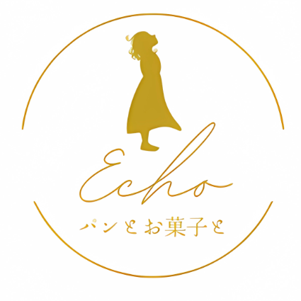 秋のスコーン教室〜ミルクキャラメル・栗と紅茶〜