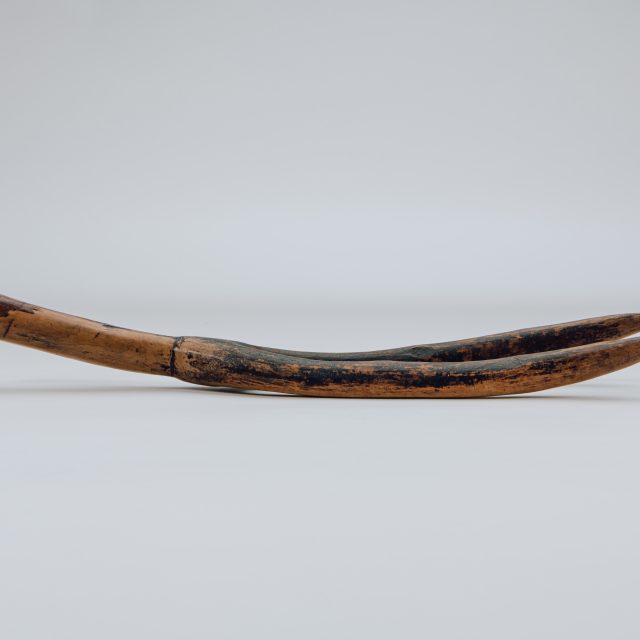 「木の岐」のお話し・道具を募集します！